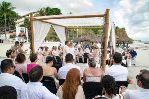 Wedding Ceremony